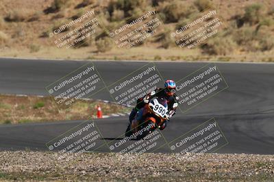 media/Apr-19-2025-AHRMA (Sat) [[3d98ca3309]]/Practice/Group 4/Turns 1  and  5/